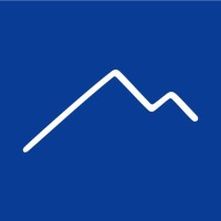 Fundacja Rozwoju Edukacji i Turystyki Rysy logo - Similar company to Szkolenia Z Pierwszej Pomocy #Cisneklate - Ratuję Życie!