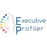 EXECUTIVE PROFILER logo - Similar company to Caeci Conseil