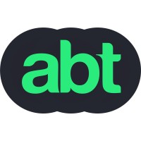 Advanced Building Techniques / ABT - تقنيات البناء المتقدمة logo - Similar company to Cps Vargaconsult