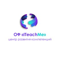 ITeachMe logo - Similar company to Itm Digital