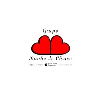 Grupo Banho de Cheiro logo - Similar company to Sago