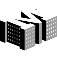Montchanin Development Group, LLC