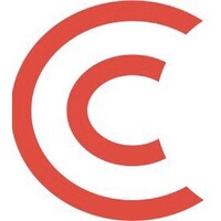 Compactive, s.r.o. logo - Similar company to Darfon America Corp.