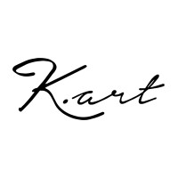 Kart Group logo - Similar company to Rbf Ld