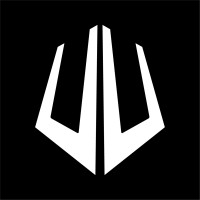 Eminent Cycles