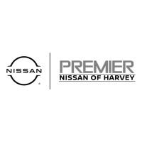 Ray Brandt Nissan Inc