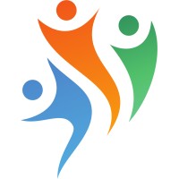 LinkedHealth Boston logo - Similar company to Linkedhealth Pensacola