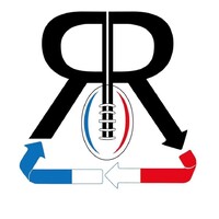 Recycling Rugby logo - Similar company to Atixys