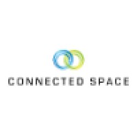 Connected Space