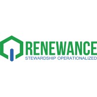 Renewance