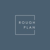 Rough Plan logo - Similar company to Align Planning