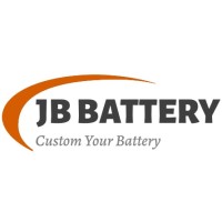 Custom Lithium Ion Battery Packs Manufacturer From China logo - Similar company to Conguider Lithium Ion Battery