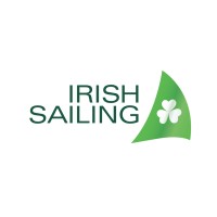 Irish Sailing logo - Similar company to Second You Ltd.
