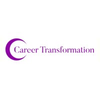 CareerTransformation - CheerOnLife logo - Similar company to Opswit