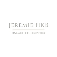 Jeremie Hkb Photographe Mariage logo - Similar company to Neon