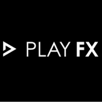 PLAYFX VISUAL EFFECT STUDIO