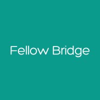 Fellow Bridge logo - Similar company to Kp Webbate