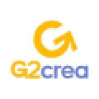 G2Crea Innotecnologías Colaborativas