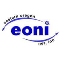 Eastern Oregon Net Inc