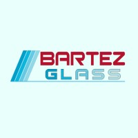 Bartez Glass logo - Similar company to Bodur Industrial