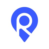 RiskMap AB logo - Similar company to Raphael Maps