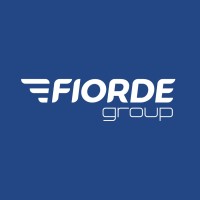 Fiorde Logística Internacional logo - Similar company to Action Agenciamento De Cargas Ltda