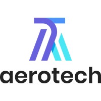 Aerotech Solution logo - Similar company to Aerotech Solutions