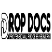 Dropdocs - Process Servers
