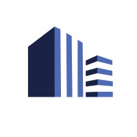 TriAxial Infra logo - Similar company to Oes Group
