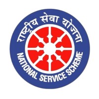 Unit Parishkar - LPUNSS logo - Similar company to C-Summit