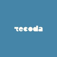 Tecoda logo - Similar company to Do Epic Sh*T