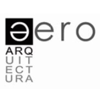 Aero Arquitectura E Ingenieria Sl
