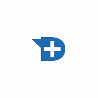BarnMD logo - Similar company to Exxbreed Expressions