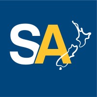 Super-Advice NZ logo - Similar company to Kgl Accucoms Apac