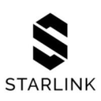 Starlink Care logo - Similar company to Global E-Commerce Consultants