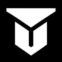 Stealth Startup