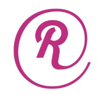 RC Company Srls logo - Similar company to Seneca Air