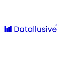 Datallusive (Pty) Ltd logo - Similar company to Mach Management Solutions