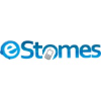 Estomes