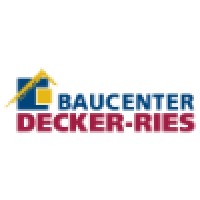 Baucenter Decker-Ries logo - Similar company to Ets Leon Steffes Sa