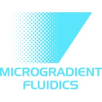 Microgradient Fluidics LLC logo - Similar company to Autism Brainnet