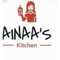Ainaas's Kitchen logo - Similar company to Enuf