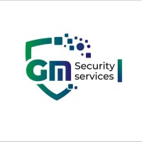 GM Security Services Limited logo - Similar company to Wise-K9