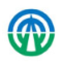 新疆天业节水灌溉股份有限公司