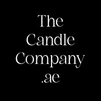 thecandlecompany.ae logo - Similar company to Safulane