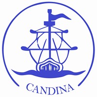 CANDINA GROUP logo - Similar company to Frs Ferry