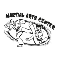 Martial Arts Center Thomas Maier