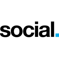 social - event & experience agency logo - Similar company to Network After Work
