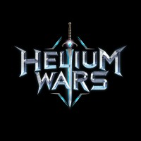 Helium Wars logo - Similar company to Antier Inc.