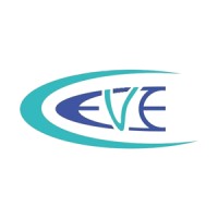 INDUSTRIAS EVE, S.L. logo - Similar company to El Casco